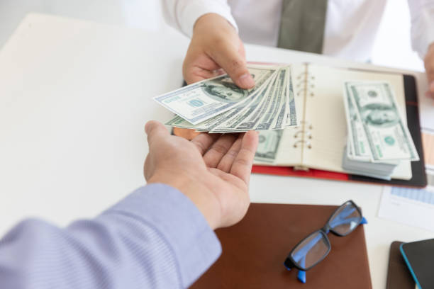 Best Construction Loans  in Ellitt, CO
