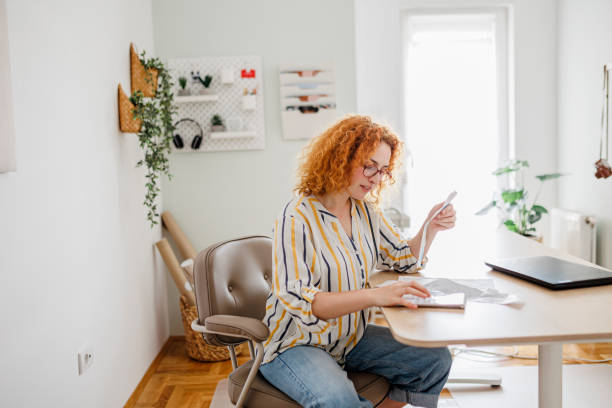 Best Financial Counseling and Guidance  in Ellitt, CO