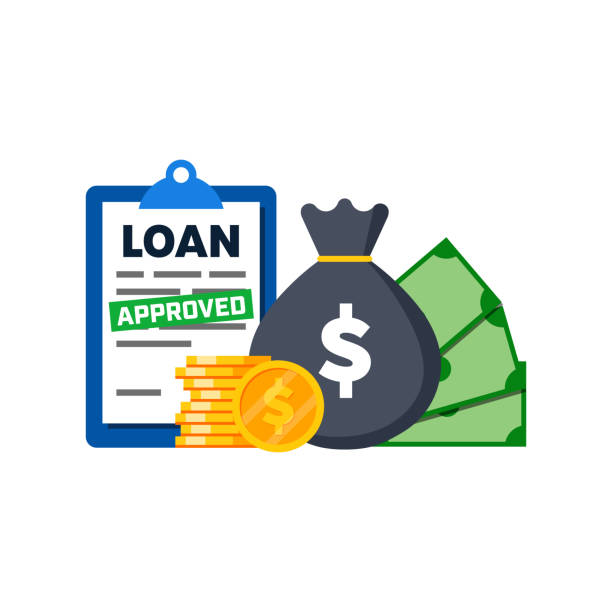 Best Student Loans  in Ellitt, CO